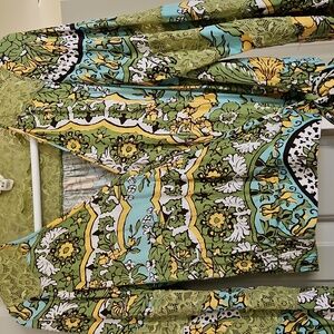 Posh Live Premium Pulls